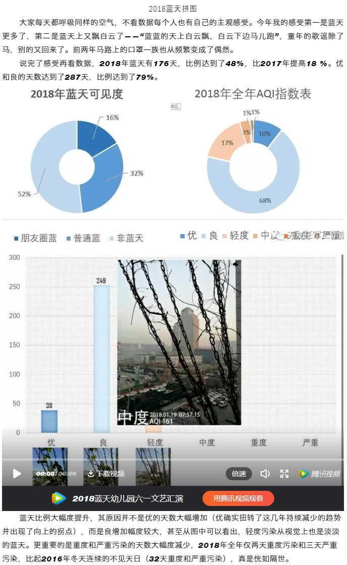 天友集團|天友設計|天友建筑|天友