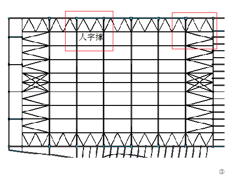 天友設(shè)計